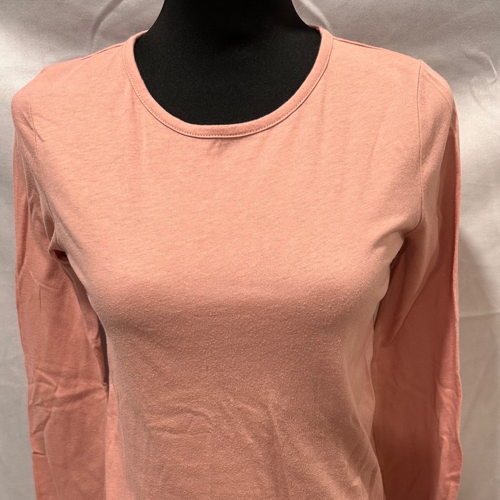 Old Navy shirt
